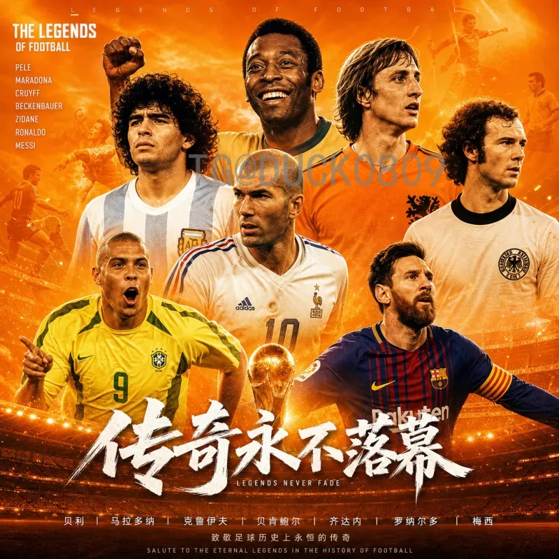 详细2026世界杯主办城市：美加墨三国16城全解析