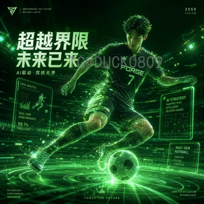 2026美加墨世界杯视频直播专业指南：高清观赛体验全解析