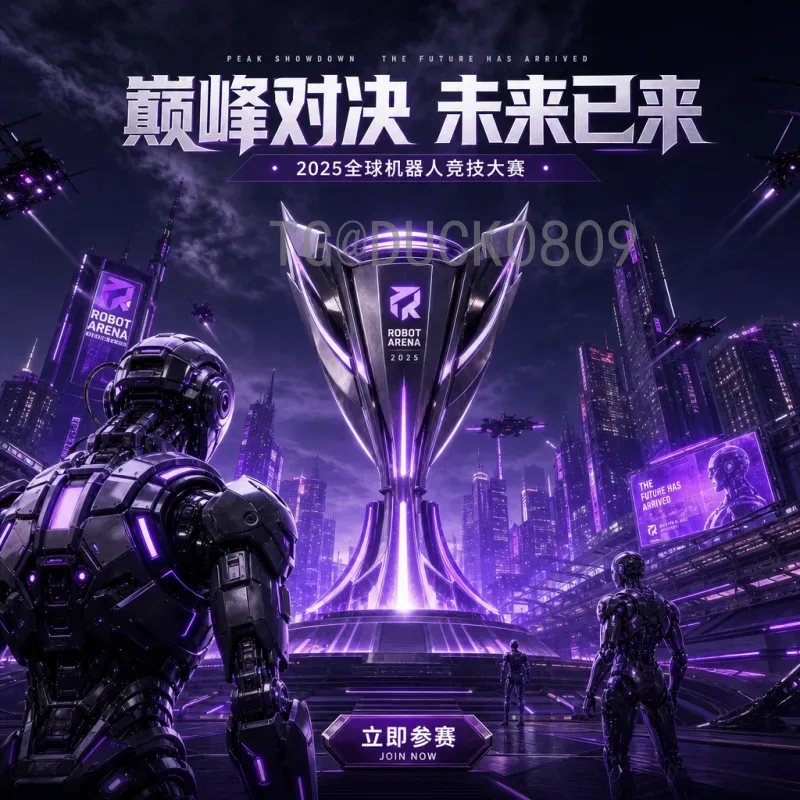 2026年国际足联世界杯完整直播回放全攻略：从小组赛到决赛不容错过
