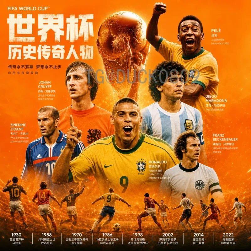 实时2026世界杯扩军规则解读：48队分组与晋级机制全解析