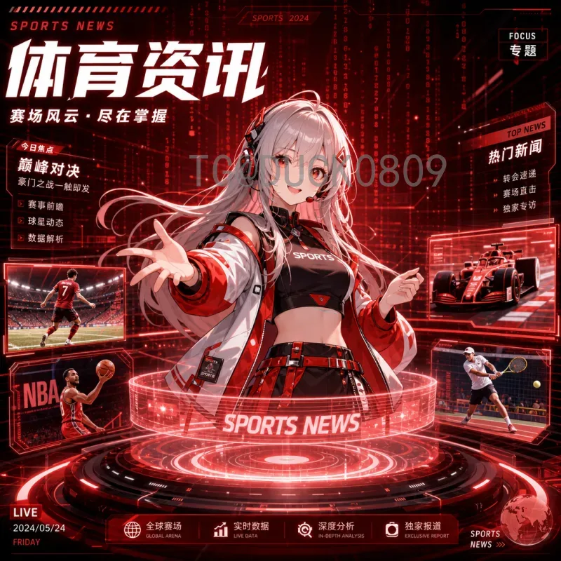 埃及小组赛世界杯历史回顾：经典战役与出线之路
