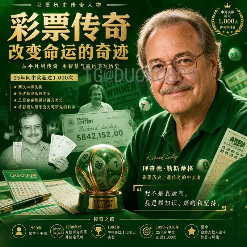 世界杯淘汰赛积分榜大全：历届淘汰赛战绩与强队排名解析