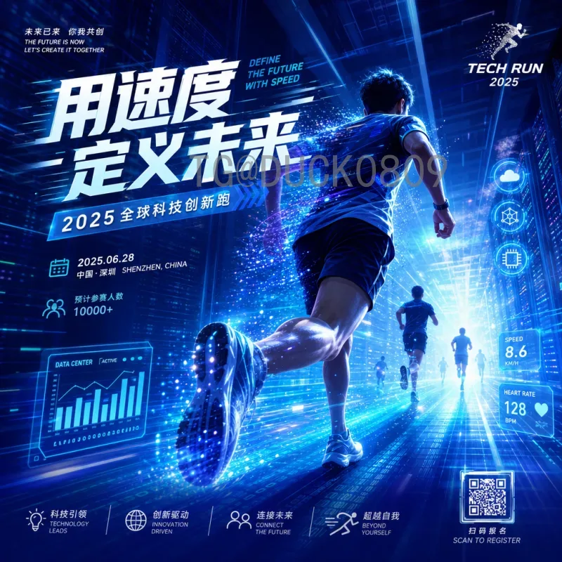 官方2026年国际足联世界杯扩军规则是什么意思：新赛制全面解析