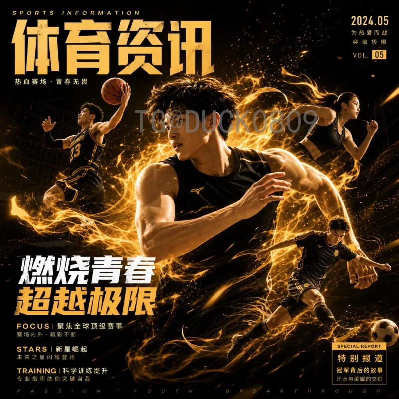 深度解析世界杯决赛圈分析平台：数据驱动赛事洞察与决策指南