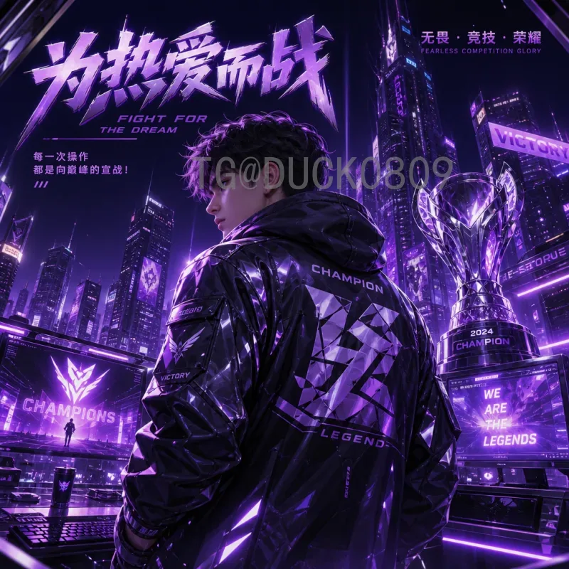 乌拉圭世界杯辉煌历史与足球传奇：两次夺冠背后的故事
