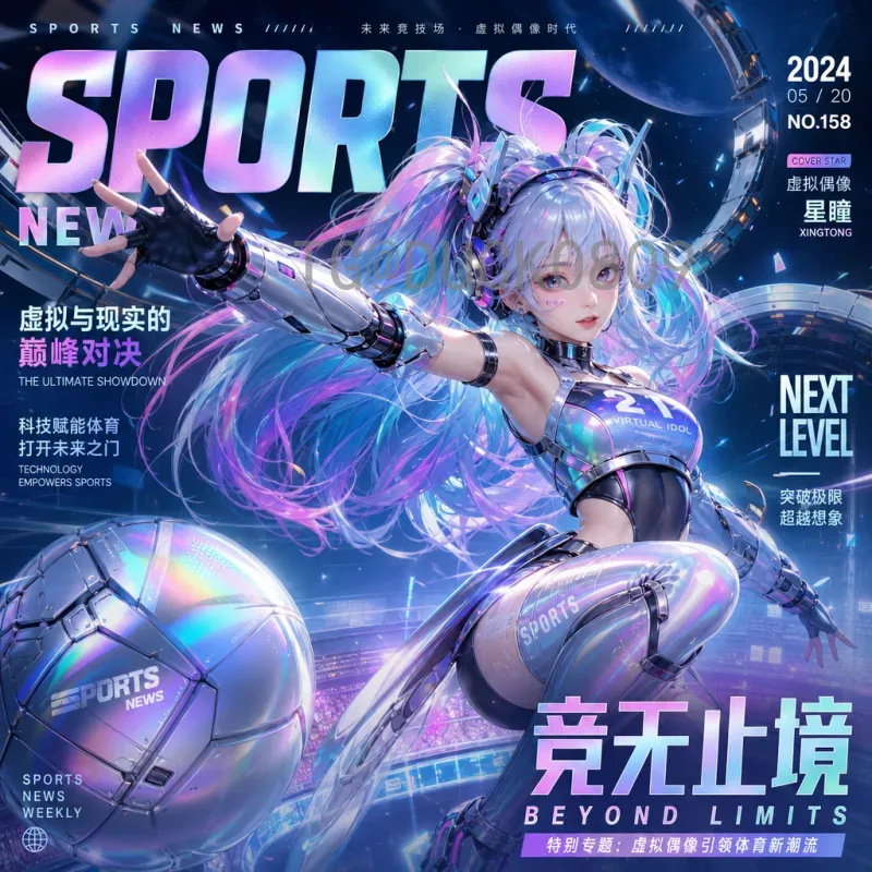 赛事期间国际足联世界杯球队的备战策略与表现分析