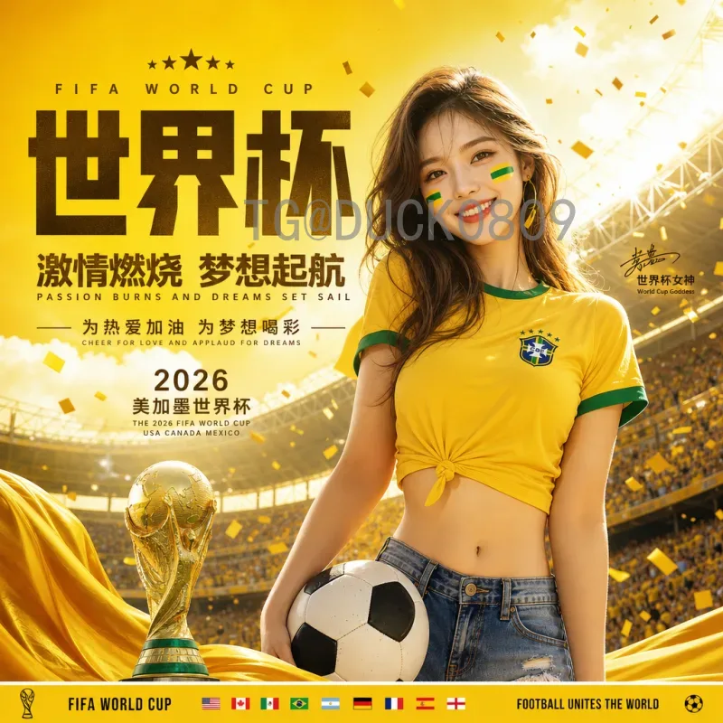 官方2026年国际足联世界杯实时积分榜：权威查询与最新排名分析