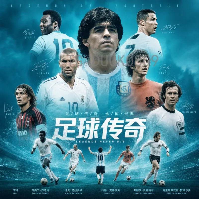 劳塔罗国际足联世界杯前瞻：阿根廷锋线尖刀的卡塔尔征程