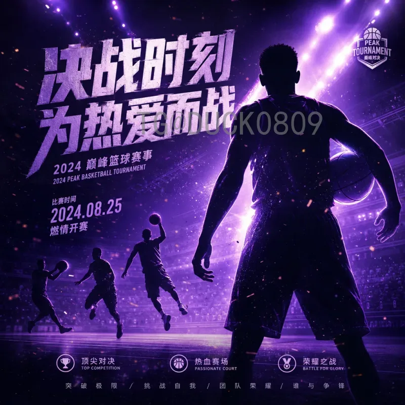 世界杯黄牌停赛风险：球队战术与球员纪律的博弈